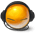 %)